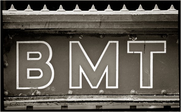 BMT-Subway-sign 