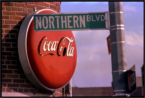 COKE-CocaCola-Button-Northern-1985 copy