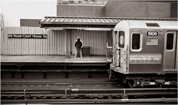 subway-elevated-nyc