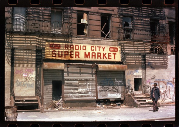 post-Harlem-Radio-City-RGB-1985 copy