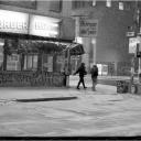 14th Street & 3rd Ave. 1990