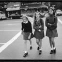 Catholic School Girls 2000