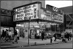 ANCO Theater Daylight 1985