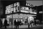 Anco Theater 1985