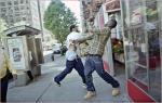 Bodega Fight 2010