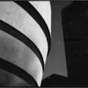 The Guggenheim 1987