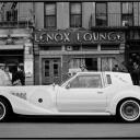 Lenox Lounge 1985