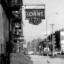 LOANS 1986