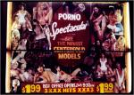 "$1.99 Spectacular" 42d Street 1985