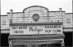 Philip's Salt Water Taffy 1986