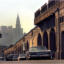 QUEENS BLVD 1985