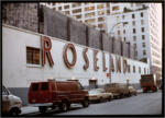 Roseland 1985