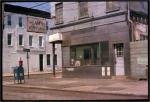 Brooklyn Waterfront 1985