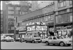 Times Square 1985