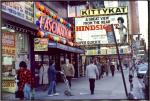 KITTYKAT Times Sq 1985