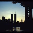 World Trade Center 1985