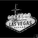 Welcome to Las Vegas 1992