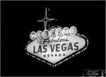 Welcome to Las Vegas 1992