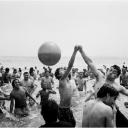 Coney Island - Beach Ball