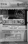 Harlem Chitterlings