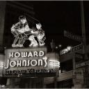 Howard Johnsons Hojo New York