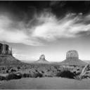 Monument Valley 1992