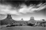 Monument Valley 1992