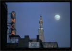 "CHELSEA MOON" 1985