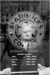 Starbux (Starbucks)