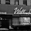 Willoughby's 1985