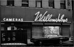 Willoughby's 1985