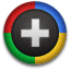 Google+