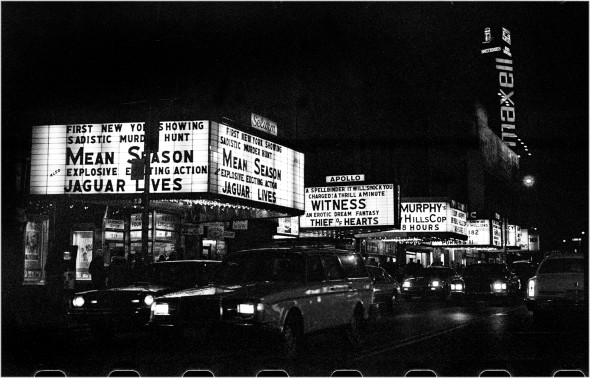 42dStreet-Movies-matt-weber