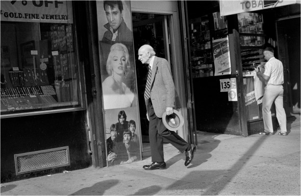 Marilyn+Elvis-OldTimer-1988 copy