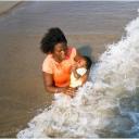 Coney Island Baby 2009