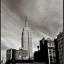 Empire State Building 1986