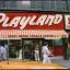 PLAYLAND 1985