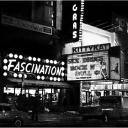 SEX, DRUGS and ROCK & ROLL 1985