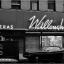 Willoughby's 1985